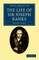 The Life of Sir Joseph Banks
