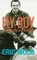 Fly Boy