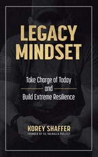 Legacy Mindset