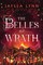 The Belles of Wrath