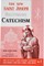 St. Joseph Baltimore Catechism (No. 1)