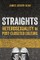 Straights