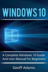 Windows 10