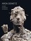 Aron Demetz (dt./engl./it.)