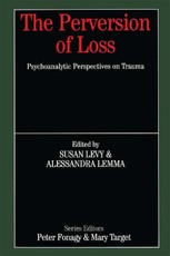 The Perversion of Loss