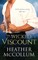 The Wicked Viscount