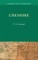 Cheshire
