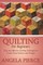Quilting For Beginners