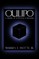 Oulipo