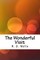 The Wonderful Visit