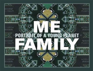 Me, Family