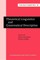 Theoretical Linguistics and Grammatical Description