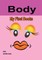 My First Book
