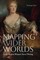 Mapping Wider Worlds