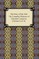 The Story of My Life (The Complete Memoirs of Giacomo Casanova, Volume 8 of 12)