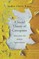 A Social Theory of Corruption