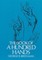 The Book of a Hundred Hands