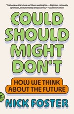 Could Should Might Don't