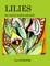 Lilies