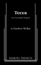 Toyer