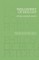 Philosophy of Biology