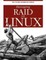 Managing RAID on Linux