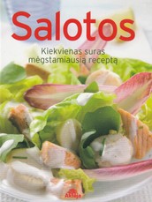 Salotos (2013)