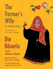 The Farmer's Wife -- Die BÃ¤uerin