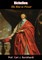Richelieu
