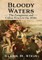 Bloody Waters