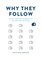 Why They Follow