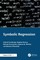 Symbolic Regression