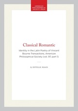 Classical Romantic