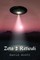 ZETA 2 RETICULI