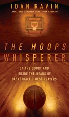 The Hoops Whisperer