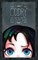 Oddry