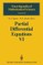 Partial Differential Equations 6