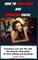 How to talk dirty and spanking guide