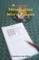 Chihuahua Nine-Letter Word Puzzles