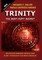 Trinity