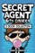 Secret Agent 6th Grader: 3 Book Collection