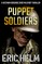 Puppet Soldiers