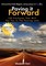 Paving It Forward