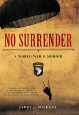 No Surrender