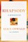 Rhapsody