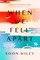 When We Fell Apart