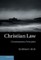 Christian Law
