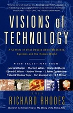 Visions of Technology