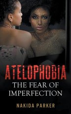 Atelophobia