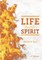 Life In The Spirit